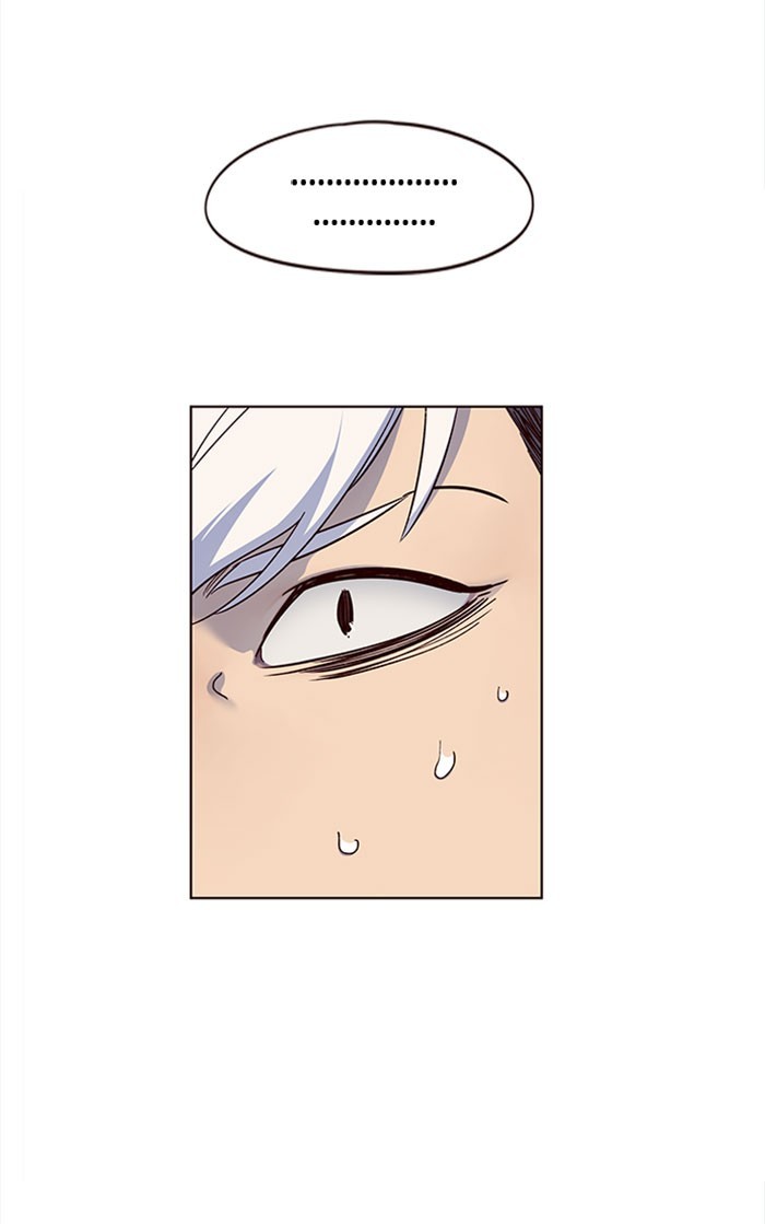 Eleceed Chapter 35 image 67