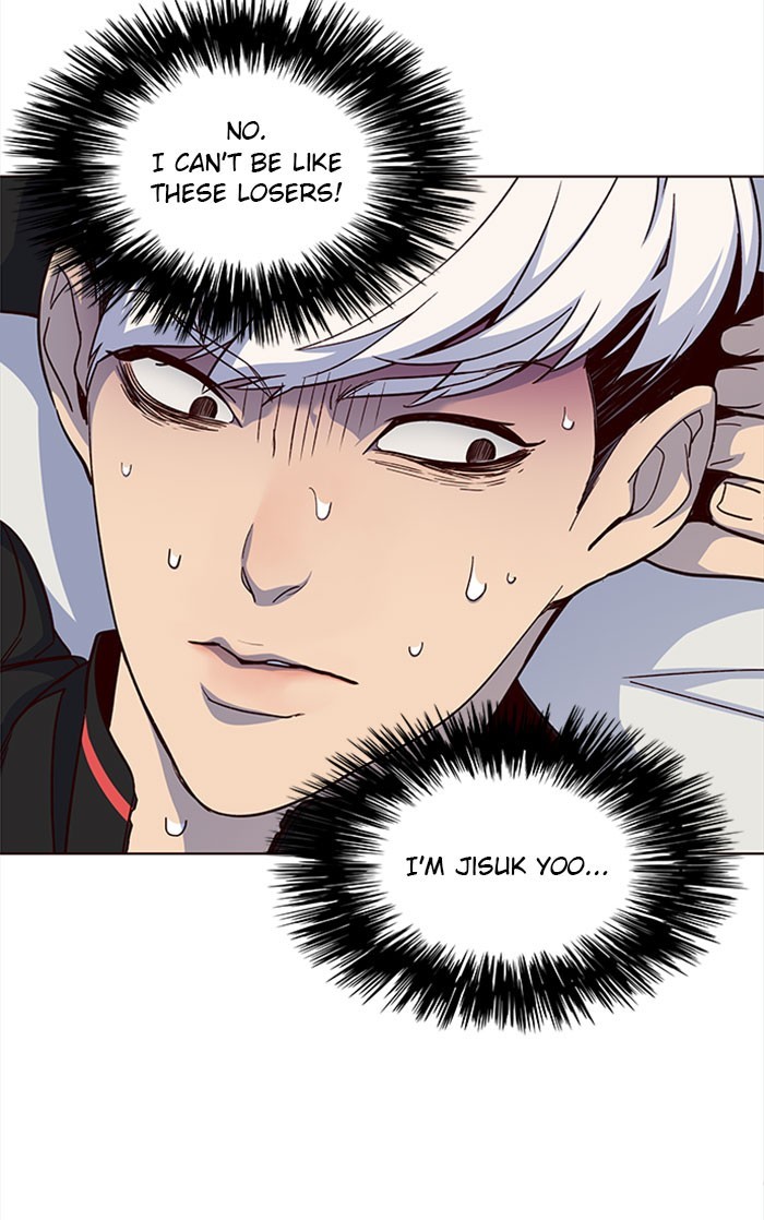 Eleceed Chapter 35 image 69