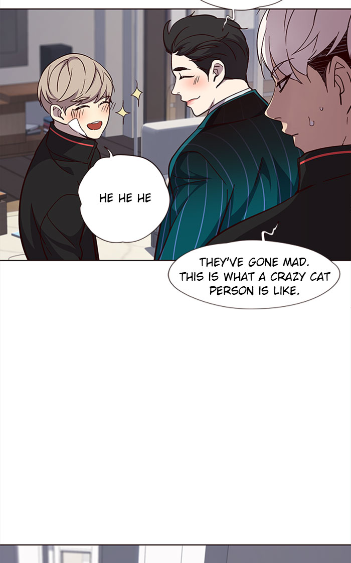 Eleceed Chapter 35 image 7