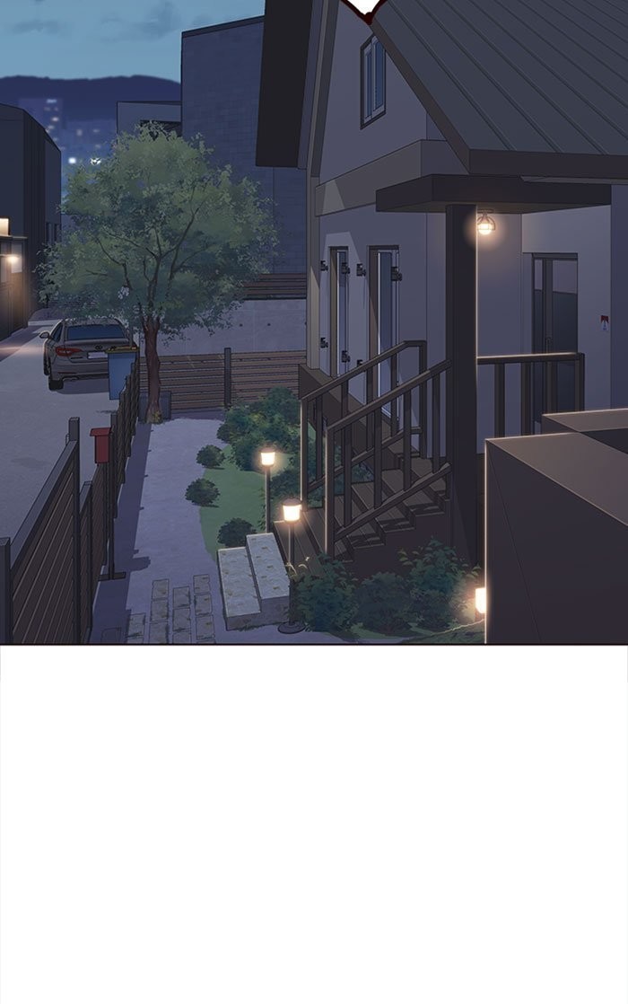 Eleceed Chapter 35 image 80