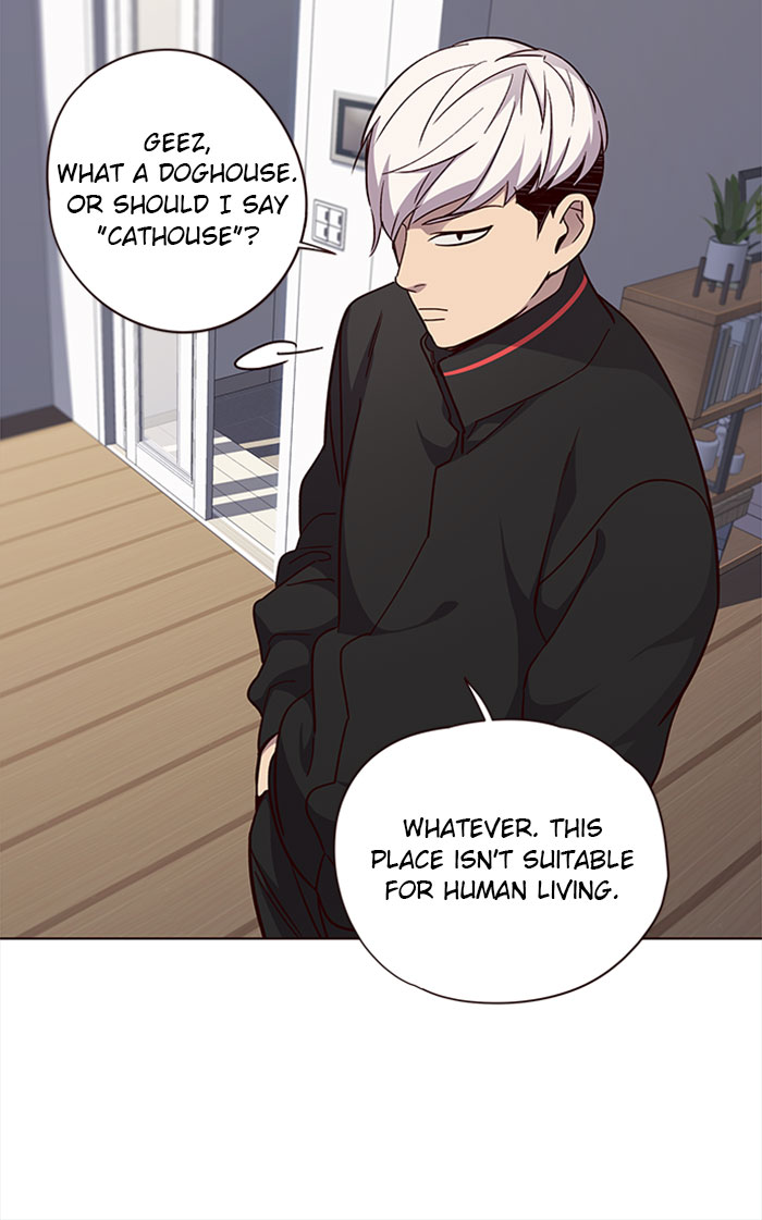 Eleceed Chapter 35 image 8