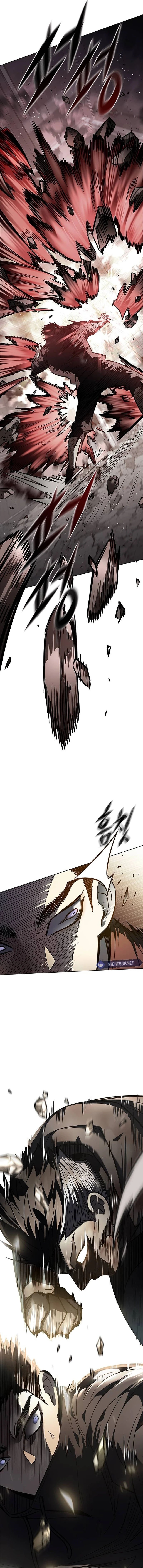 Eleceed Chapter 350 image 10