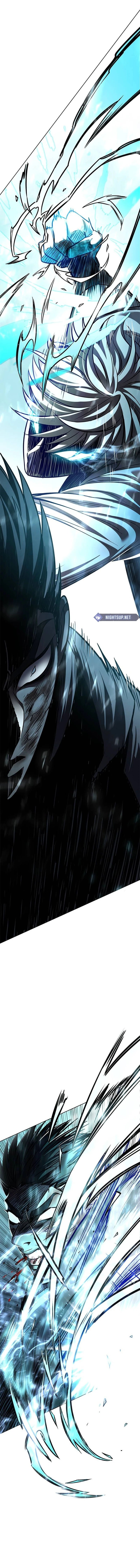 Eleceed Chapter 350 image 17