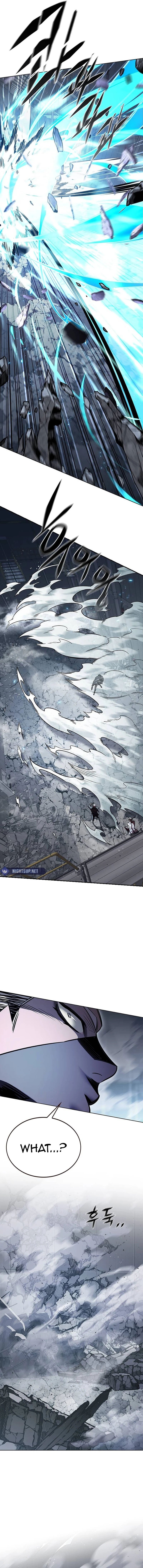 Eleceed Chapter 350 image 18