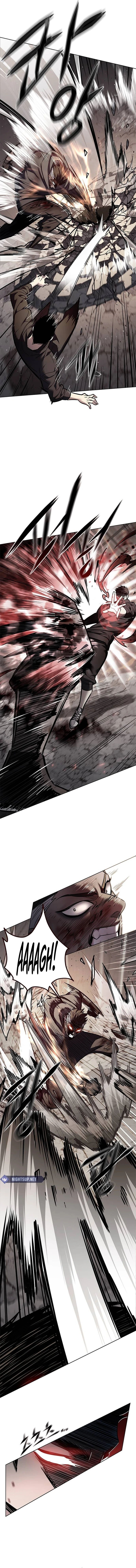 Eleceed Chapter 350 image 2