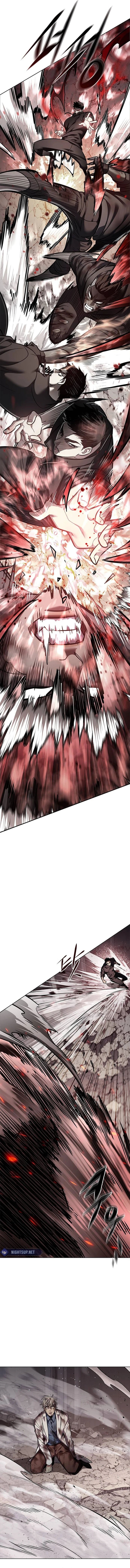 Eleceed Chapter 350 image 3