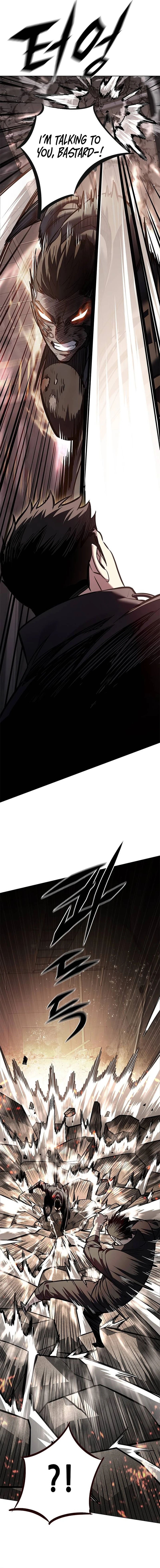 Eleceed Chapter 350 image 8