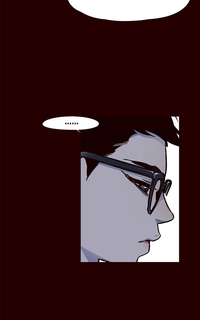 Eleceed Chapter 36 image 13