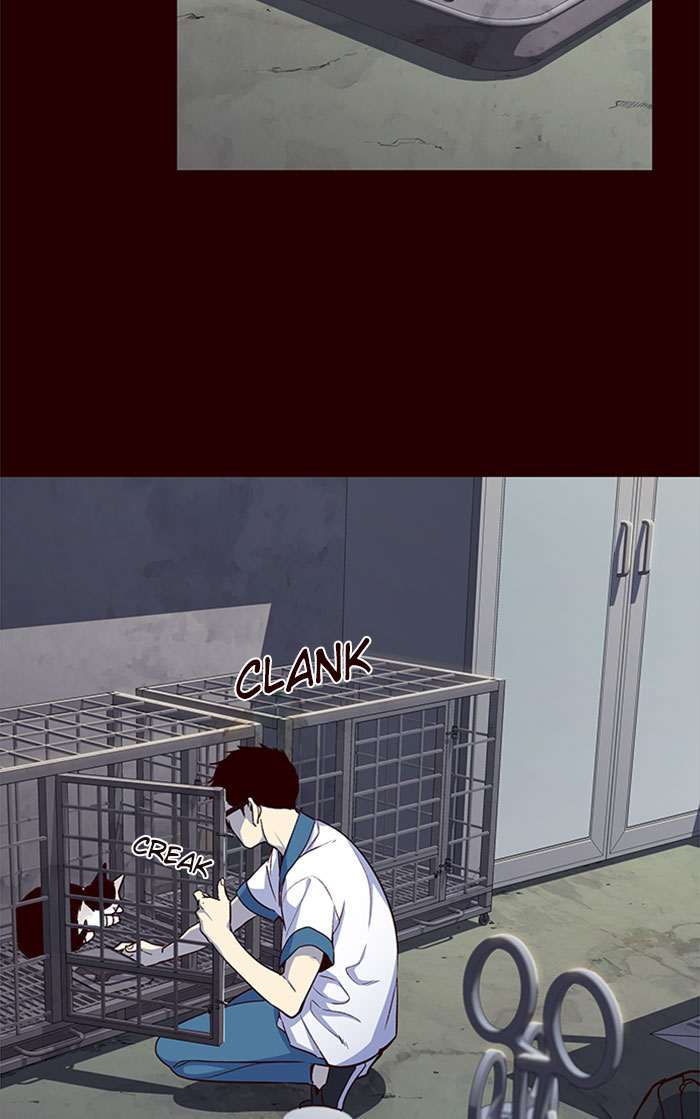 Eleceed Chapter 36 image 16
