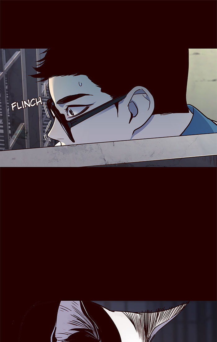 Eleceed Chapter 36 image 18