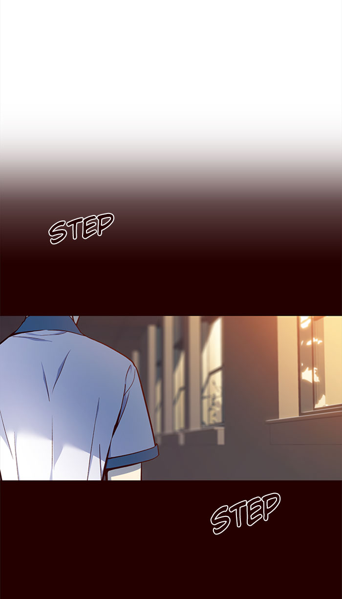 Eleceed Chapter 36 image 1