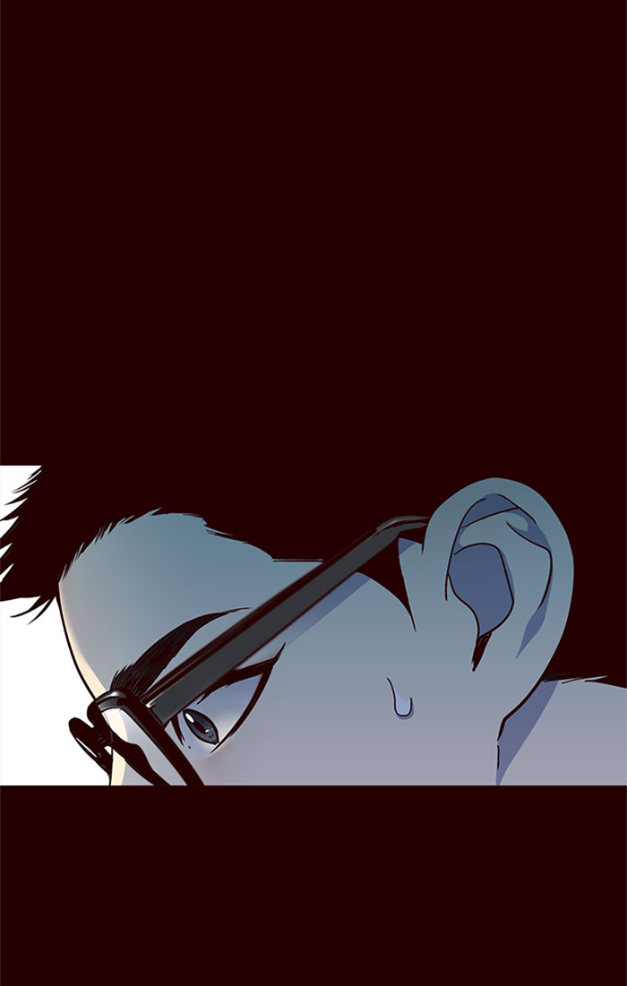 Eleceed Chapter 36 image 20
