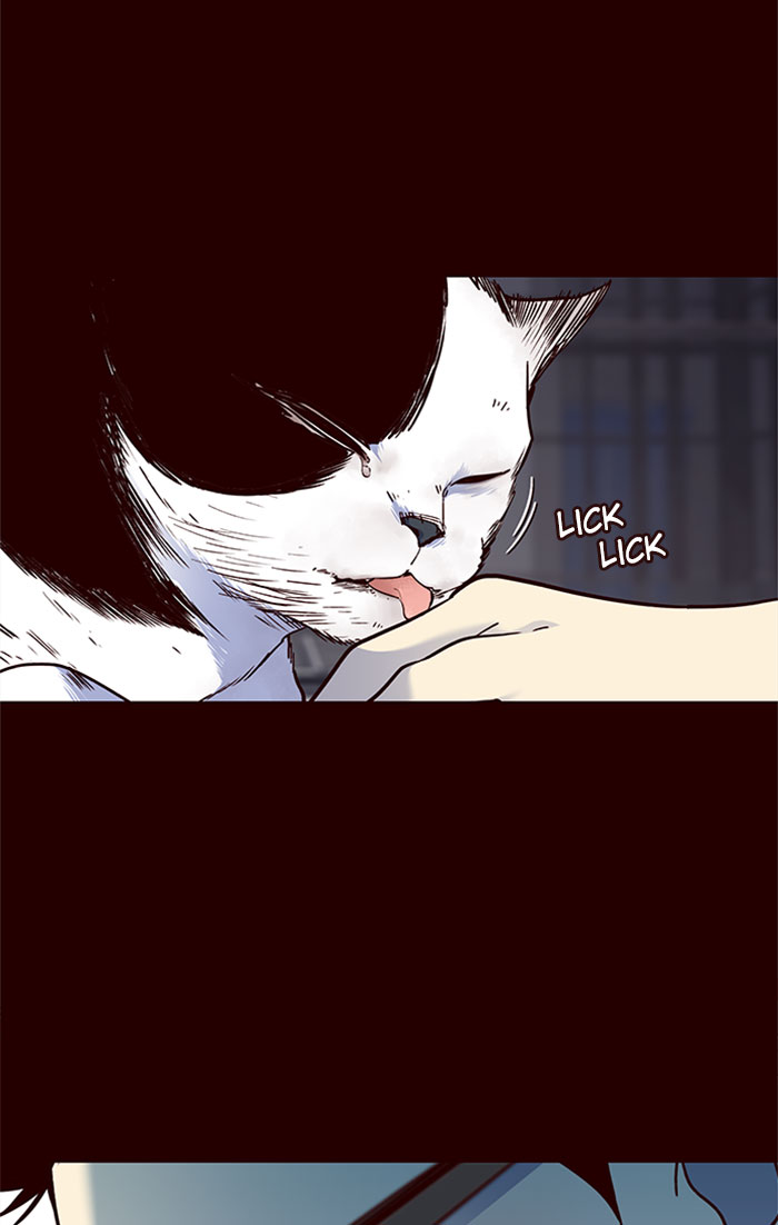 Eleceed Chapter 36 image 21