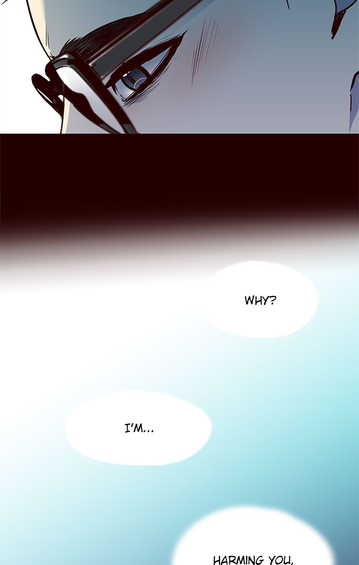 Eleceed Chapter 36 image 22