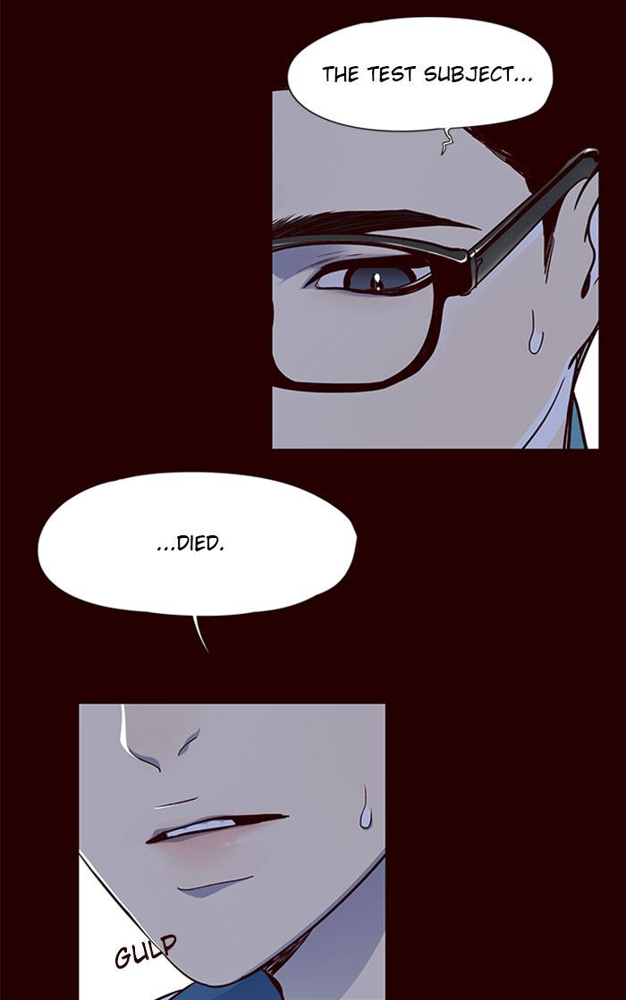 Eleceed Chapter 36 image 28