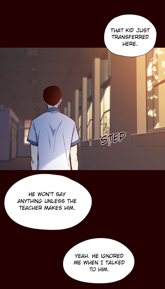 Eleceed Chapter 36 image 2
