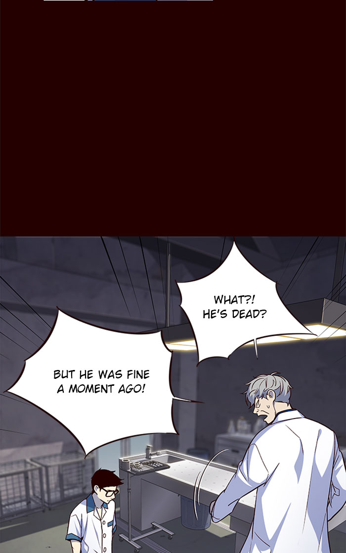 Eleceed Chapter 36 image 29