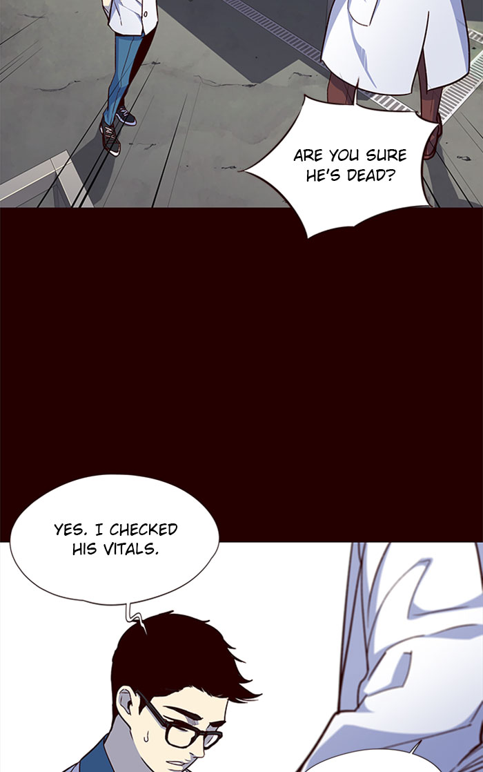 Eleceed Chapter 36 image 30