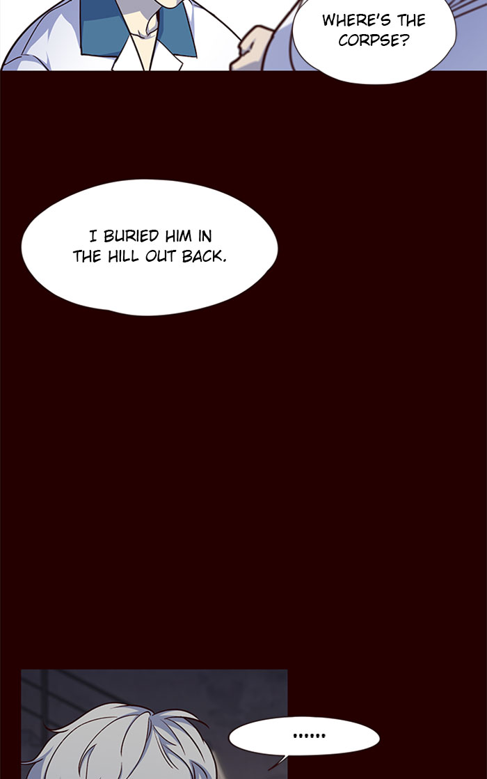 Eleceed Chapter 36 image 31