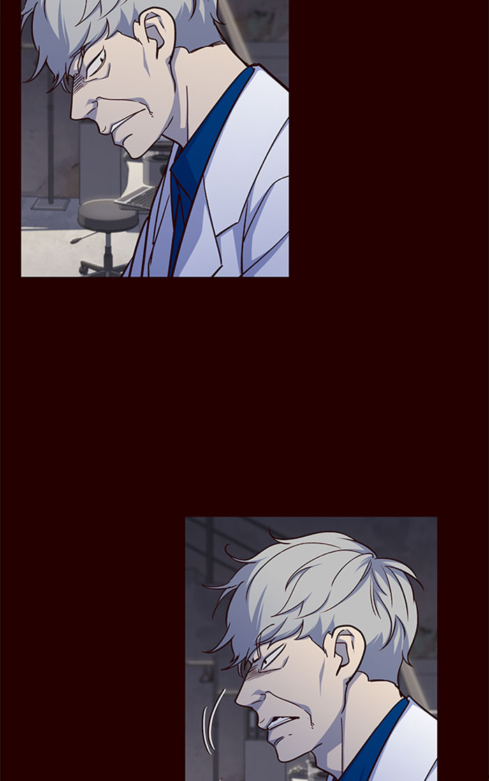 Eleceed Chapter 36 image 32