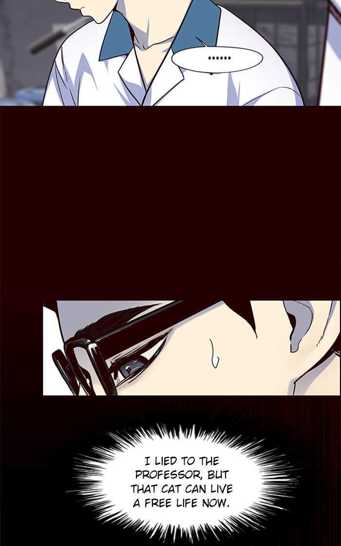 Eleceed Chapter 36 image 34