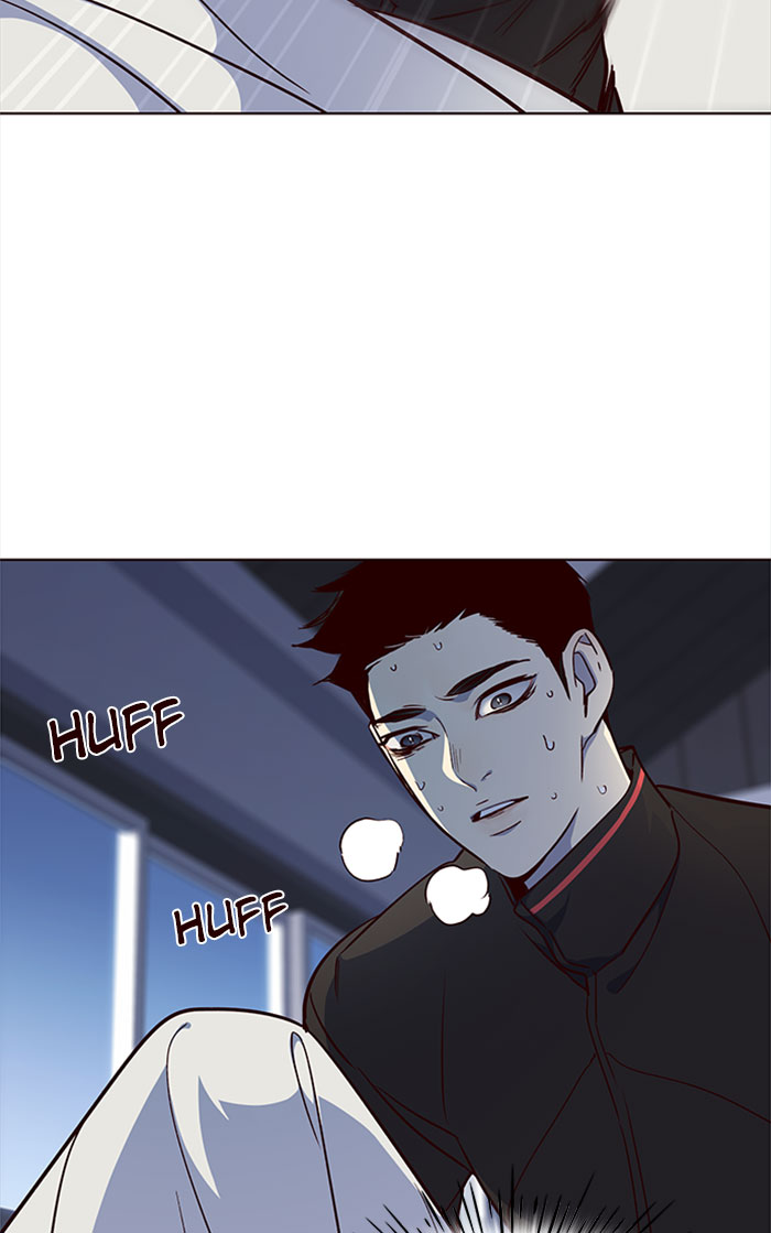 Eleceed Chapter 36 image 37