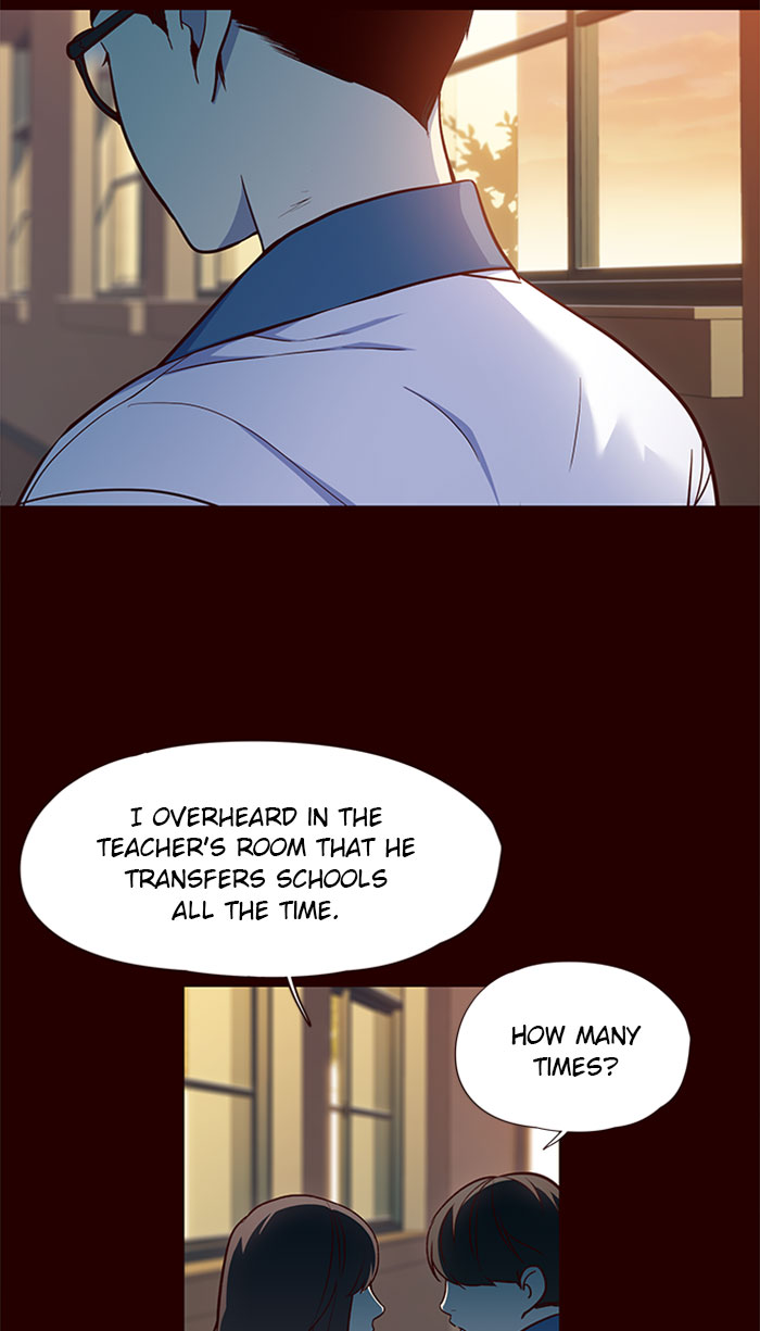 Eleceed Chapter 36 image 3