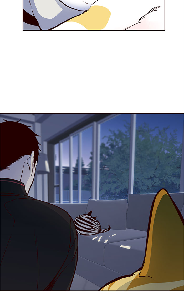 Eleceed Chapter 36 image 41