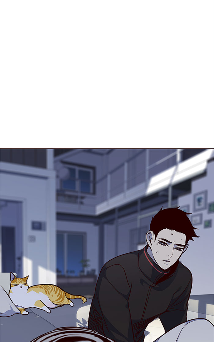 Eleceed Chapter 36 image 42