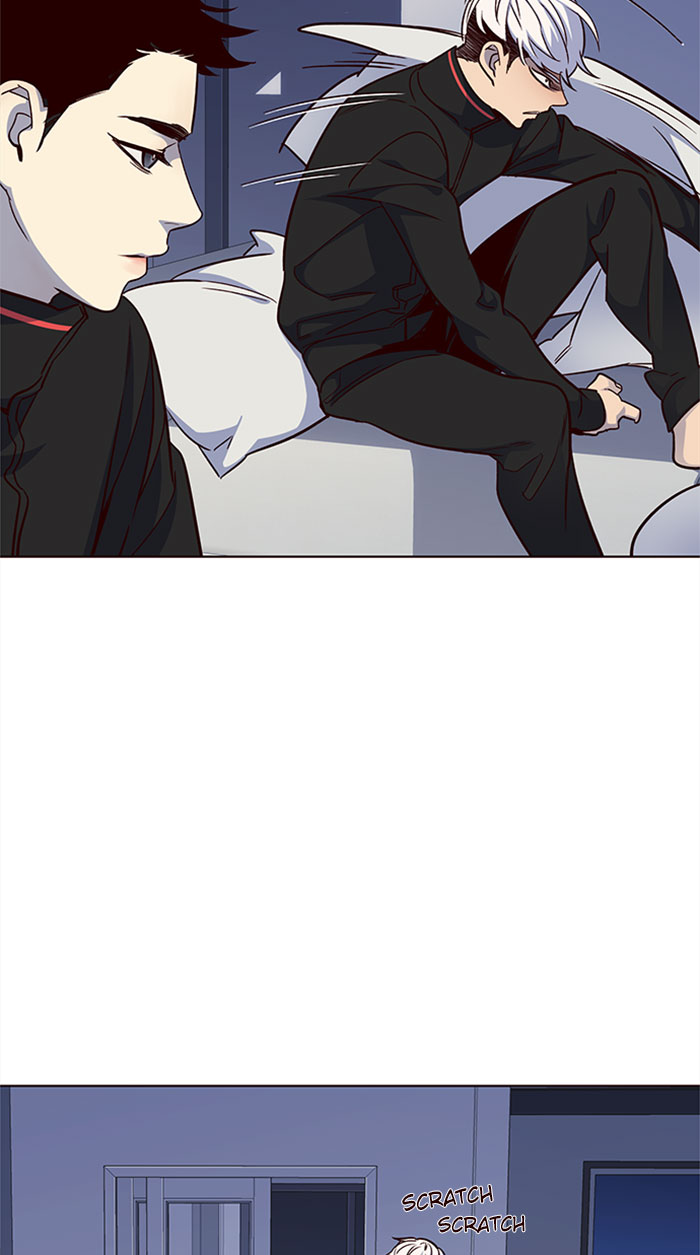Eleceed Chapter 36 image 46