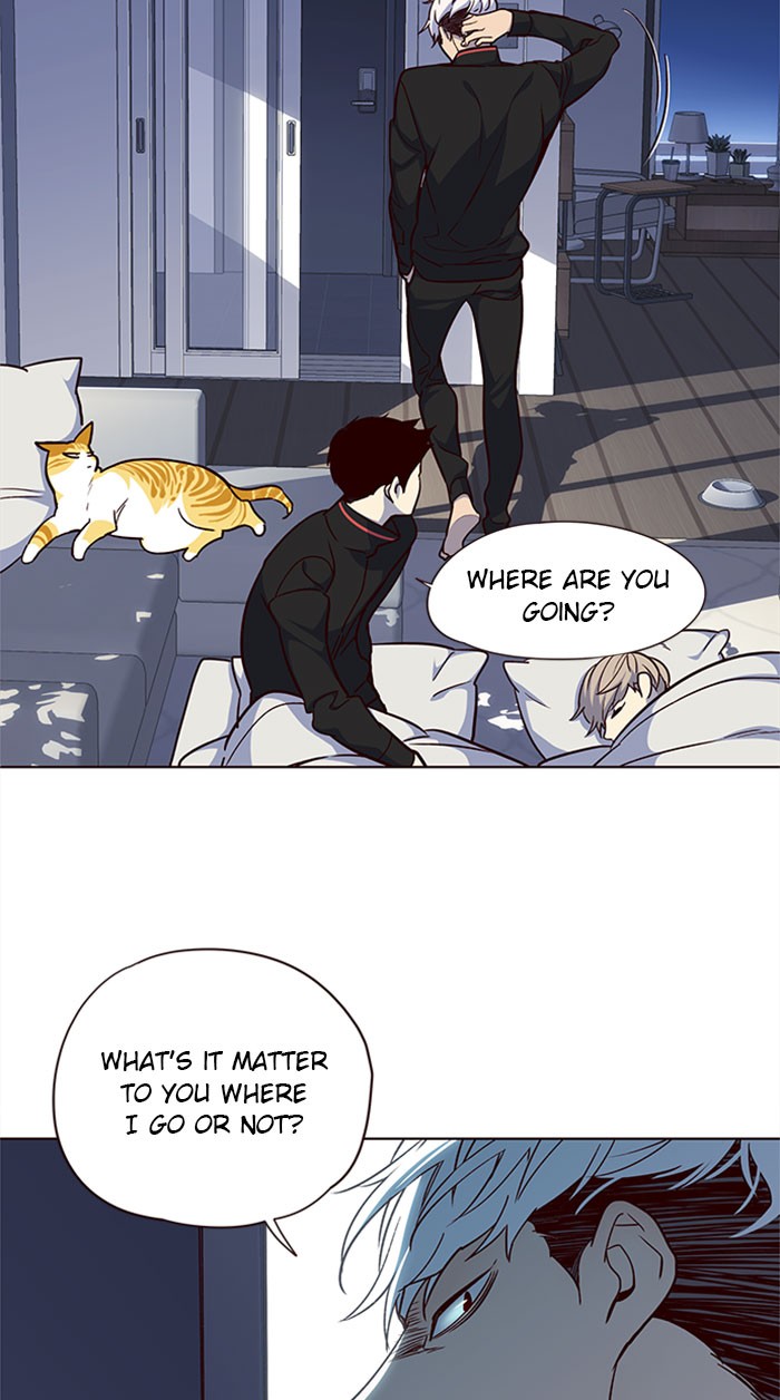 Eleceed Chapter 36 image 47