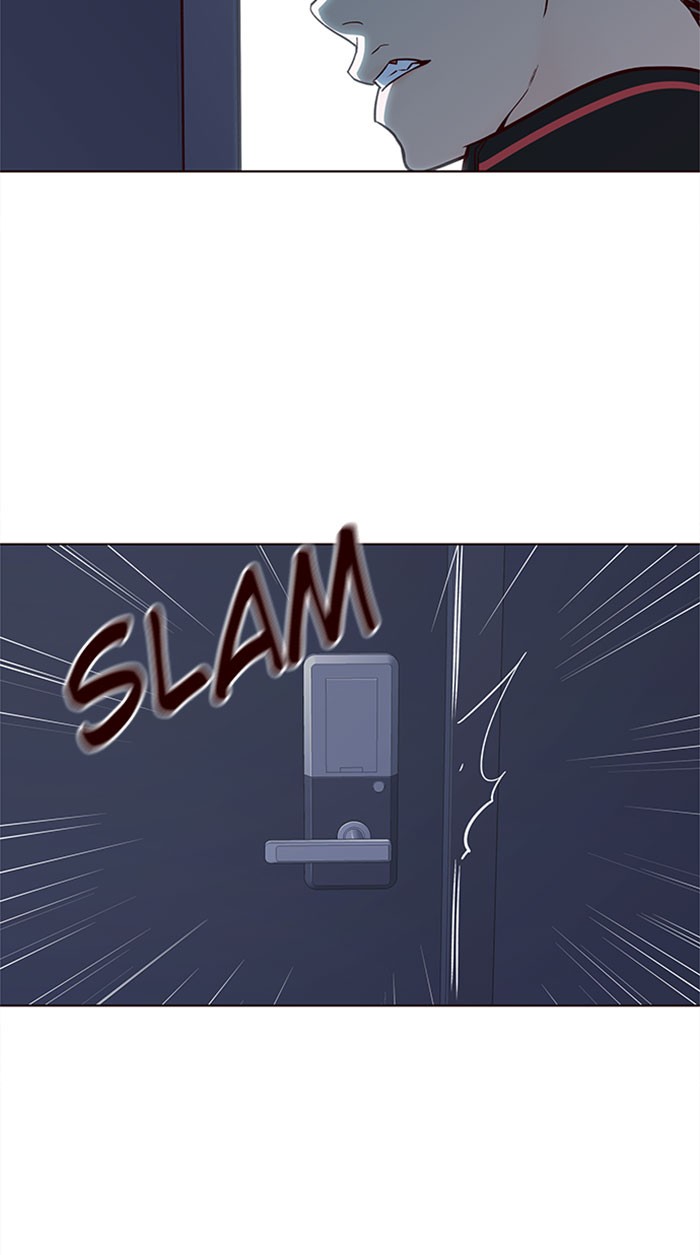Eleceed Chapter 36 image 48