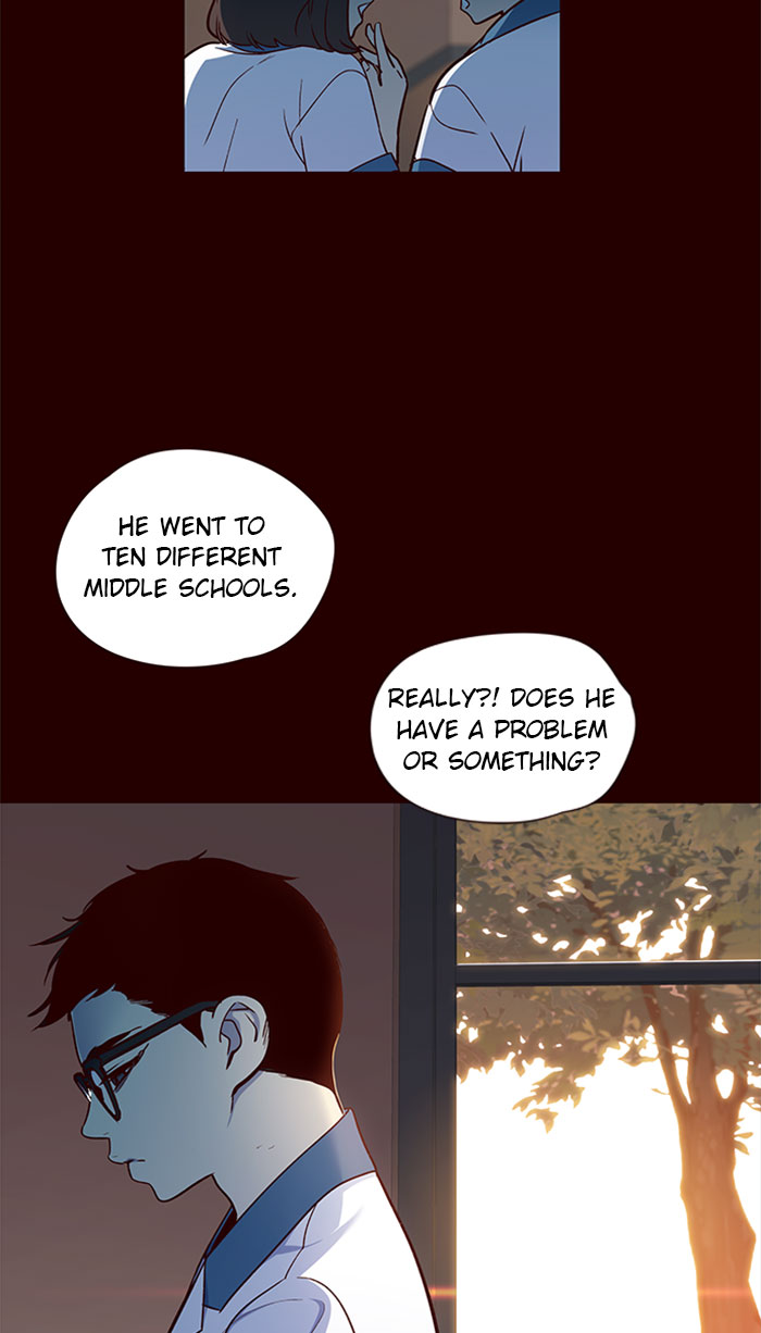Eleceed Chapter 36 image 4