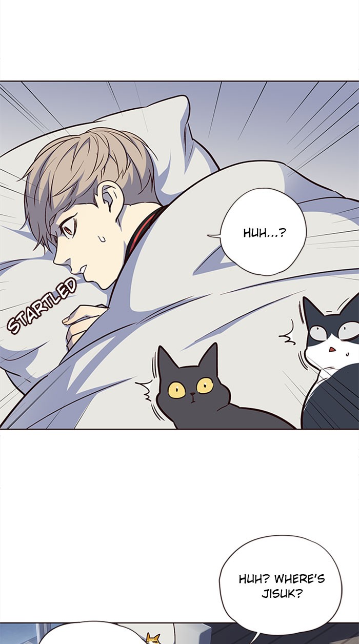 Eleceed Chapter 36 image 49
