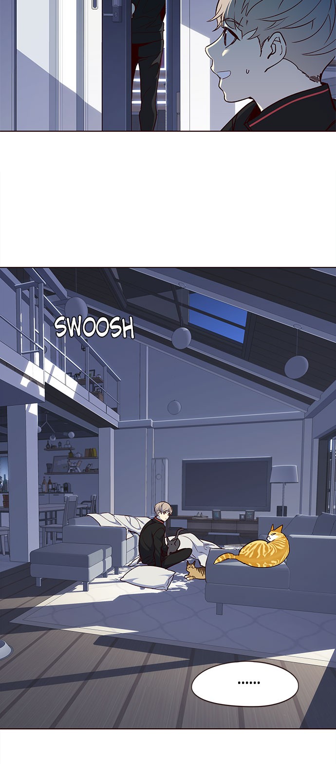 Eleceed Chapter 36 image 52