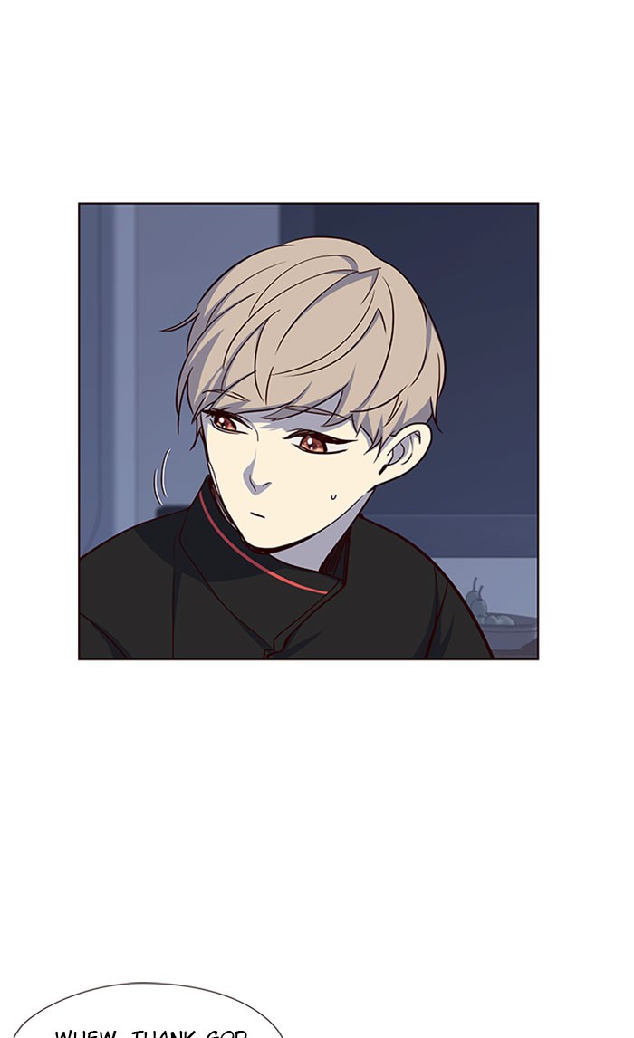 Eleceed Chapter 36 image 53