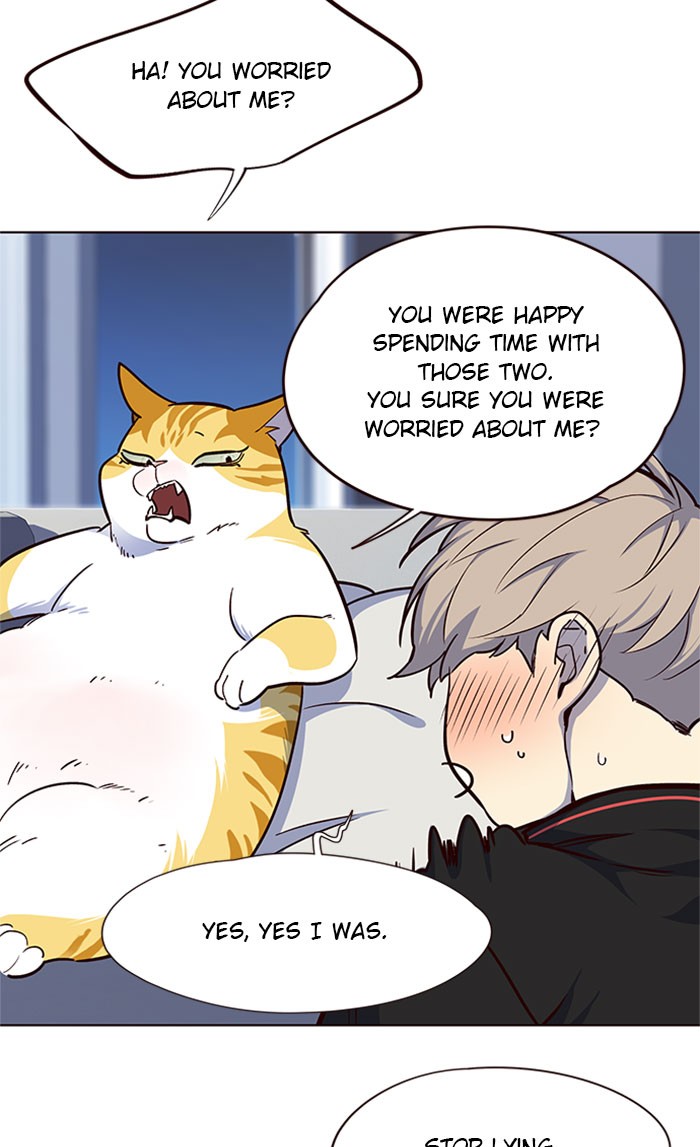Eleceed Chapter 36 image 56