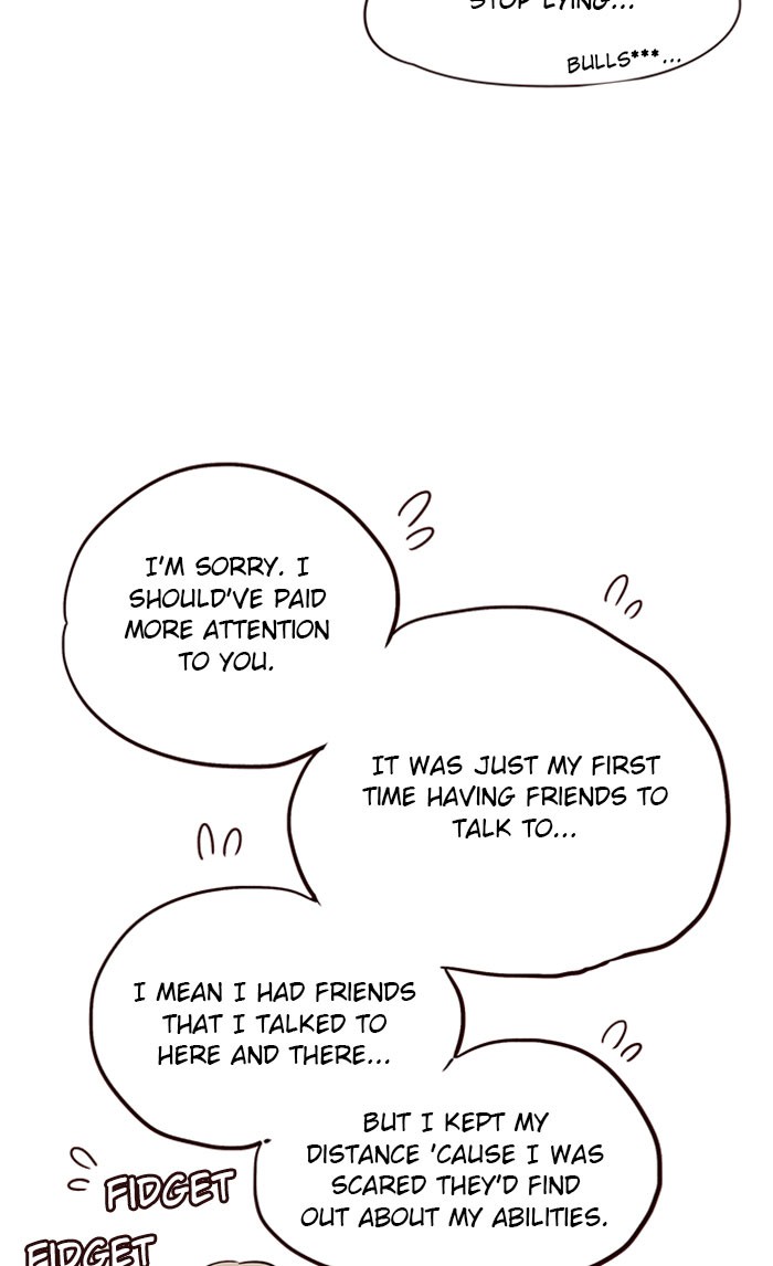 Eleceed Chapter 36 image 57