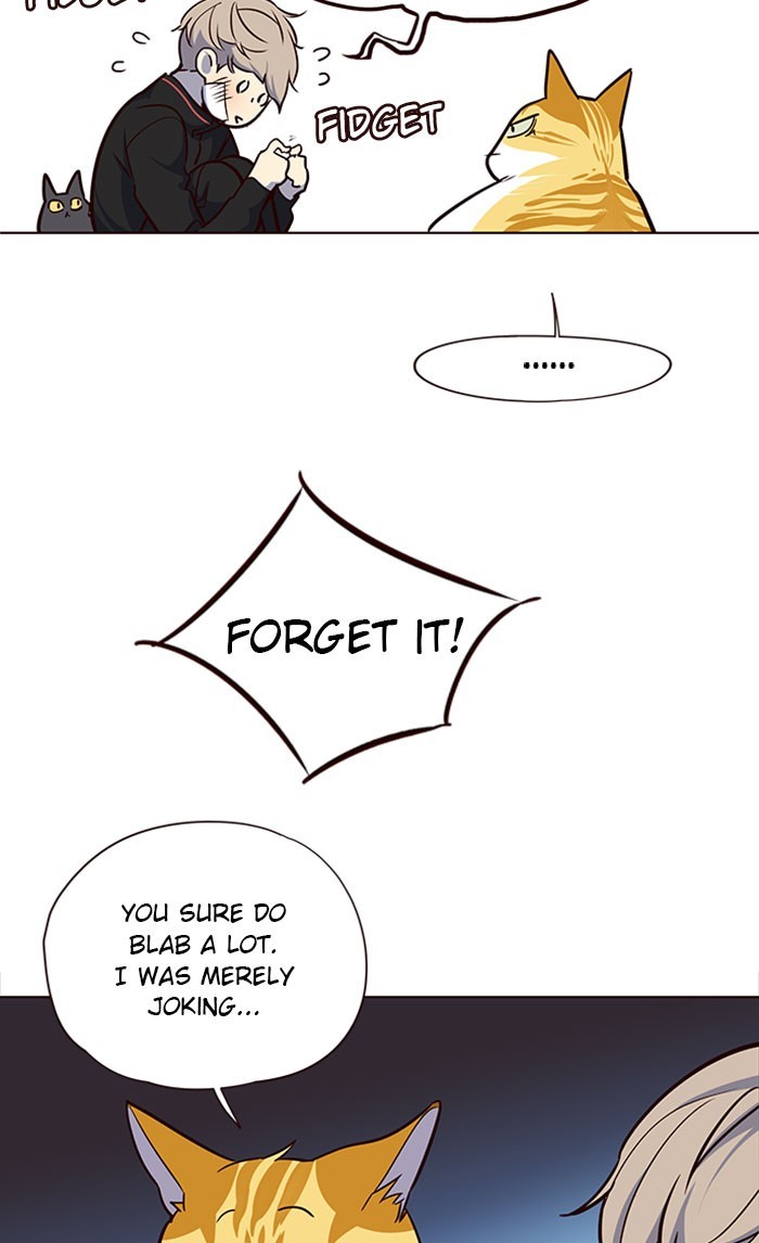 Eleceed Chapter 36 image 58