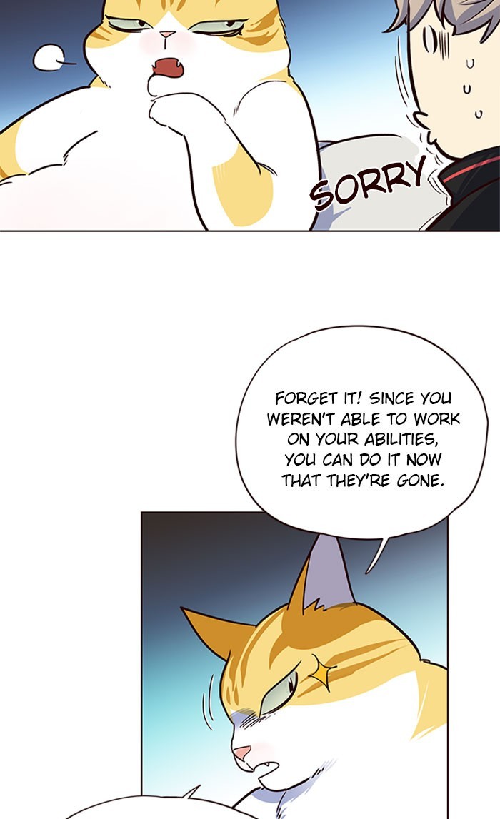Eleceed Chapter 36 image 59