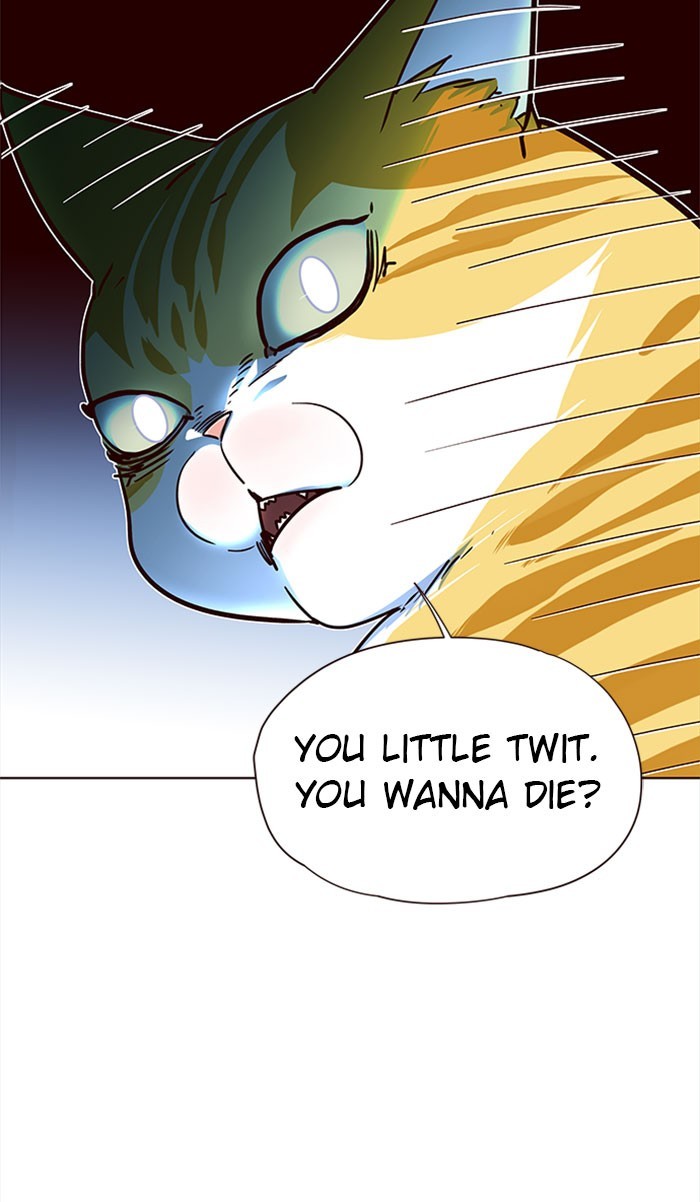 Eleceed Chapter 36 image 64