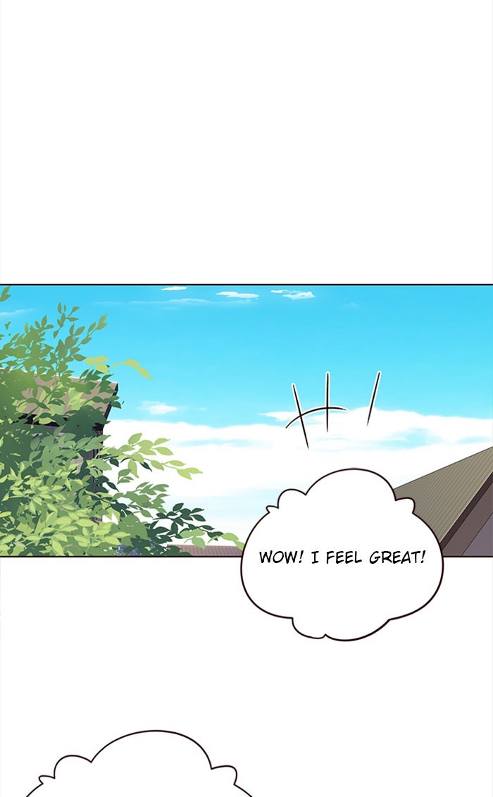 Eleceed Chapter 36 image 66