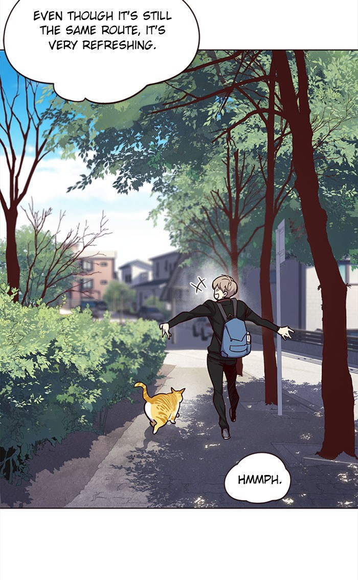 Eleceed Chapter 36 image 67