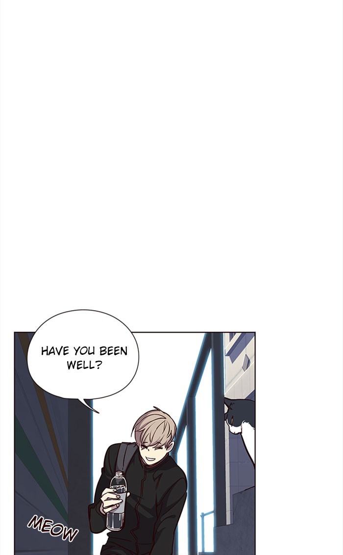 Eleceed Chapter 36 image 68