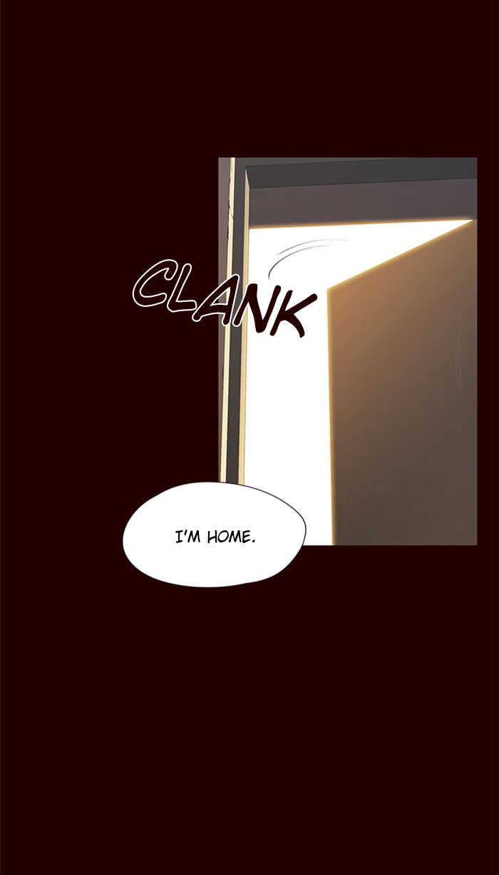 Eleceed Chapter 36 image 6