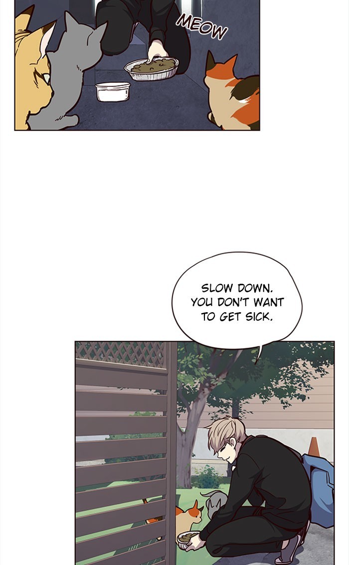 Eleceed Chapter 36 image 69