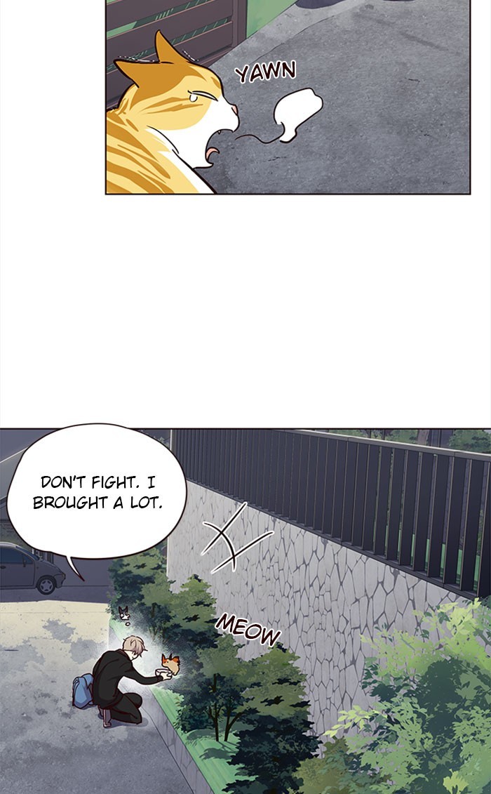 Eleceed Chapter 36 image 70