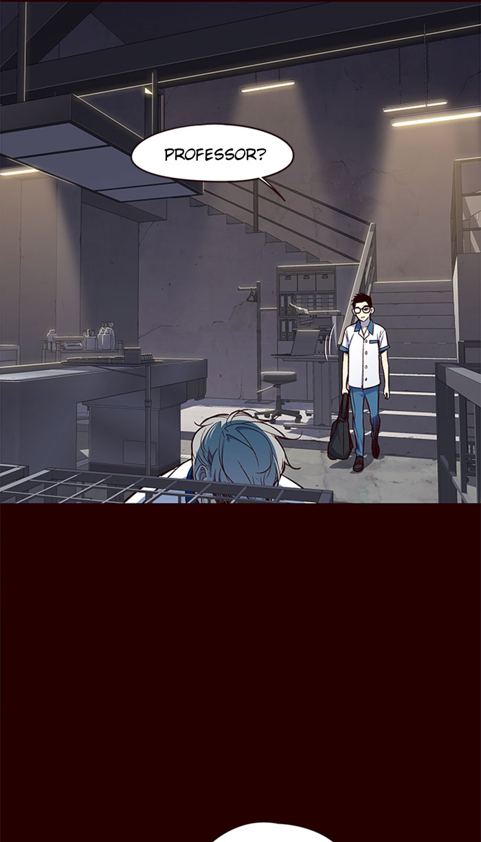 Eleceed Chapter 36 image 7