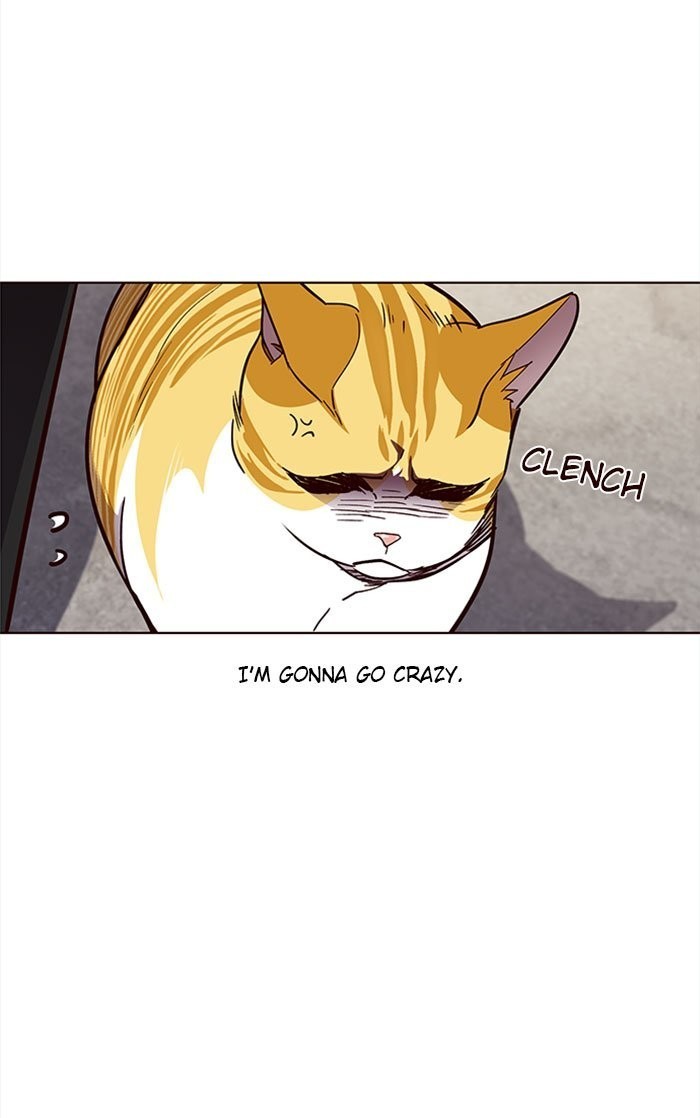 Eleceed Chapter 36 image 81