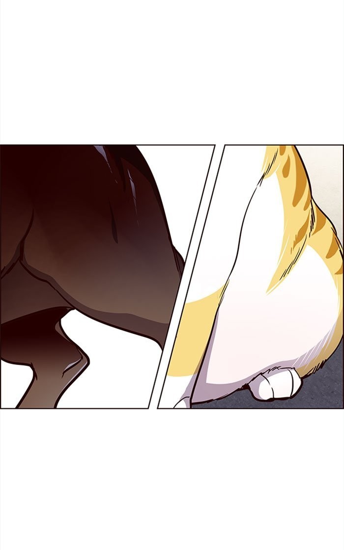 Eleceed Chapter 36 image 88
